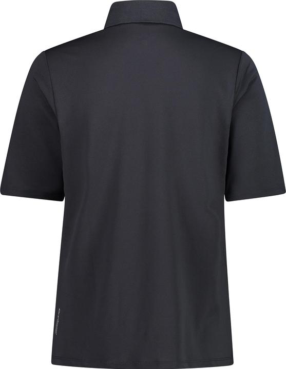 Image du produit CMP Campagnolo Polo (4XL)