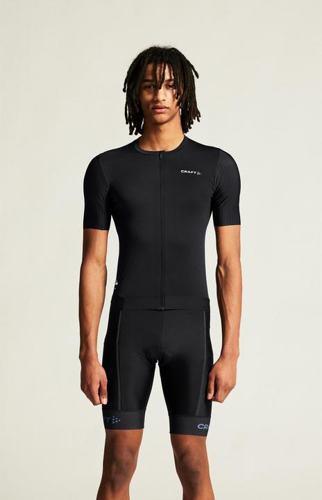 Produktbild Craft Adv Aero (XL)