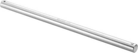 Expert by Facom Manico a cricchetto da 3/4 di pollice, lunghezza 455 mm (3/4")
