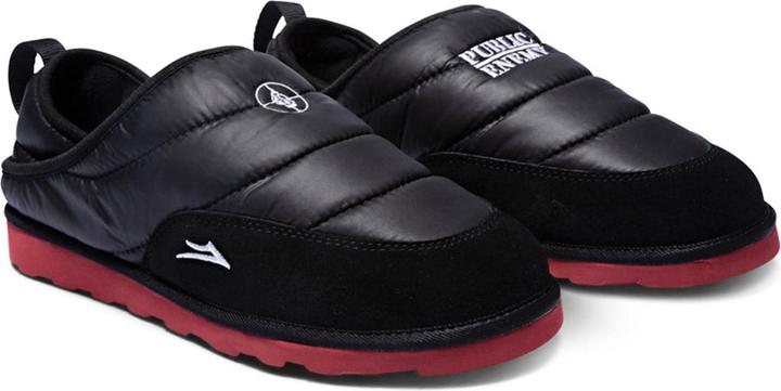 Actual product image Lakai M38716 (XL)