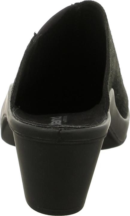 Actual product image Westland 16434-268 (41)