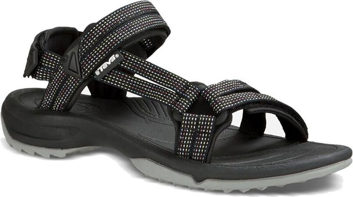 Actual product image Teva Terra Fi Lite (40)