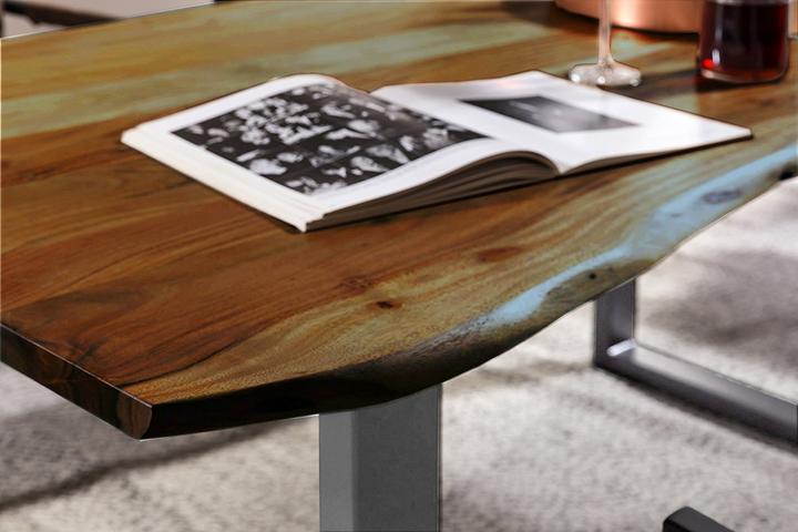 Actual product image SAM Quinn (240 x 100 x 77 cm)
