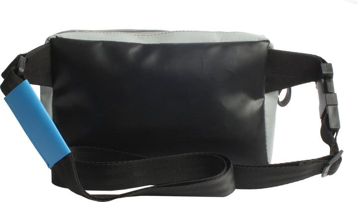 Immagine prodotto 7clouds Bauchtasche Crobod 7.1