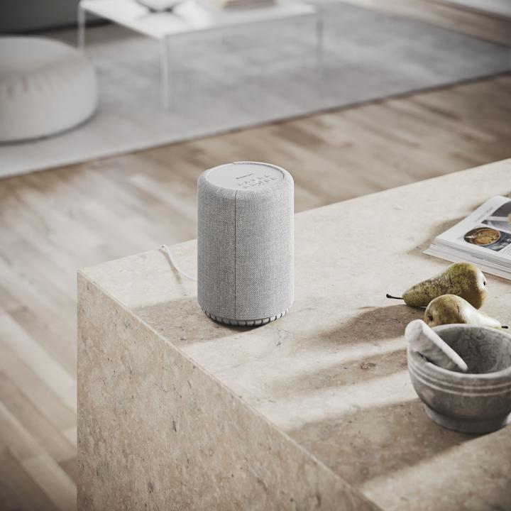 Immagine prodotto Audio Pro A10 MKII (Airplay 2, Bluetooth, Chromecast)