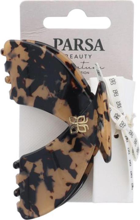Immagine prodotto Parsa Beauty Haarklammer T-Shell