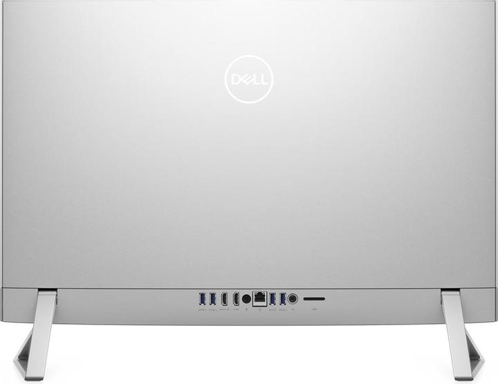 Actual product image Dell Inspiron 7730 AIO (Intel Core 7 150U, 16 GB, 1000 GB)