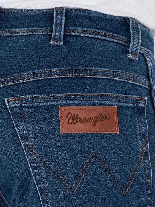 Produktbild Wrangler 10022008 (W46/L34)