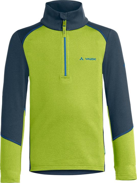 Actual product image Vaude Livigno (104)