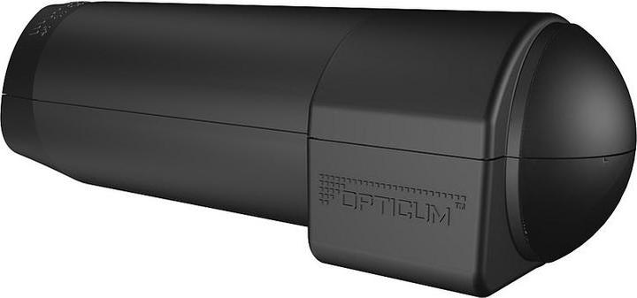 Produktbild Opticum Single LSP-06H Multifeed (Single LNB, 40mm)