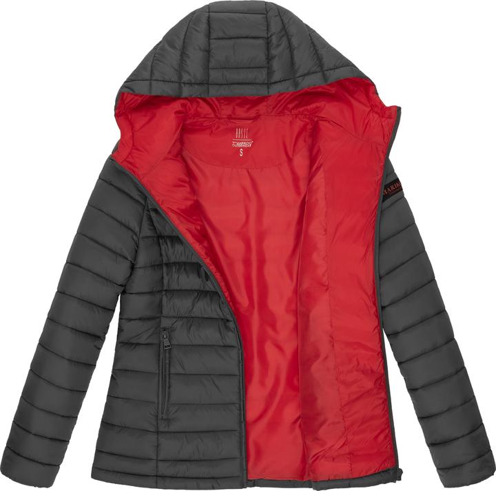 Produktbild Marikoo Lucy (XL)