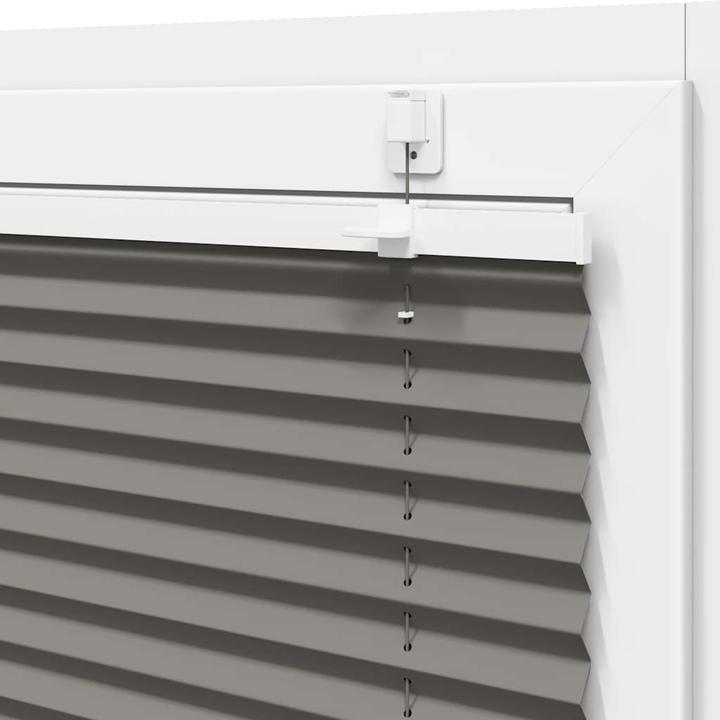 Actual product image VidaXL Marjka (100 x 150 cm)