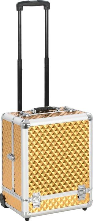 Image du produit VidaXL Hadil