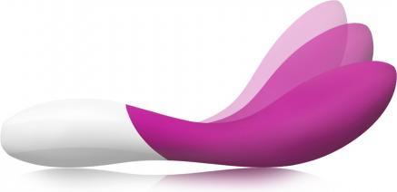 Produktbild LELO Mona Wave