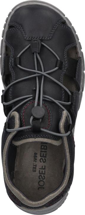 Actual product image Josef Seibel 16805-TE262 (41)