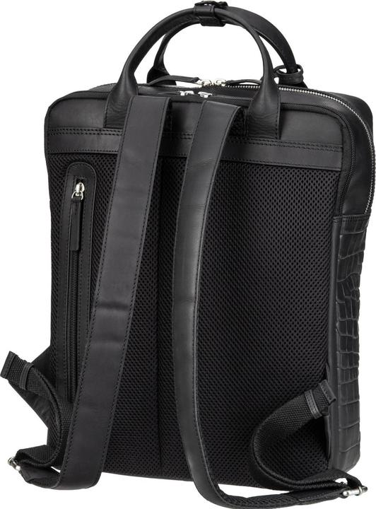 Produktbild Burkely Cool Colbie (11 l)