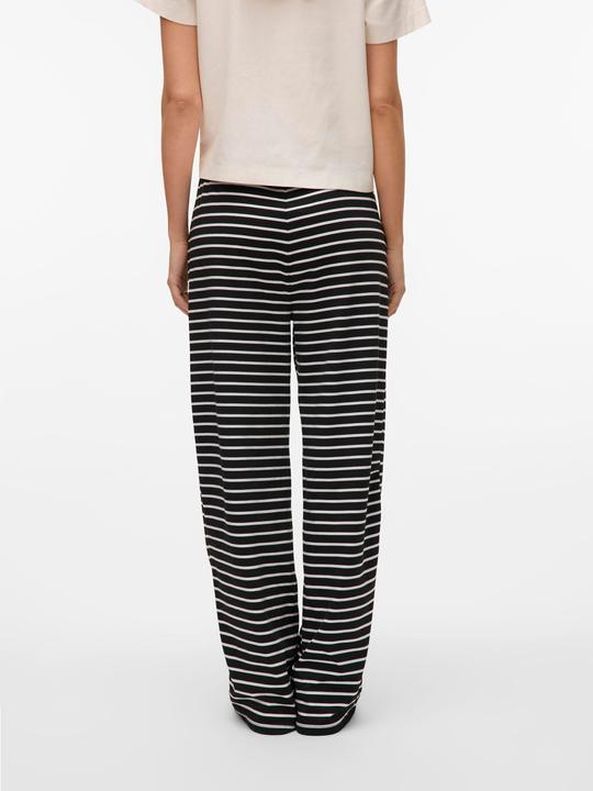 Immagine prodotto Vero Moda Pantaloni VMALMA pantaloni da jogging (XS)