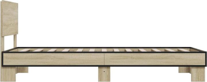 Actual product image VidaXL Kanika (100 x 200 cm)