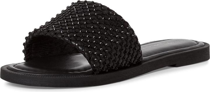 Produktbild Tamaris Pantolette (38)