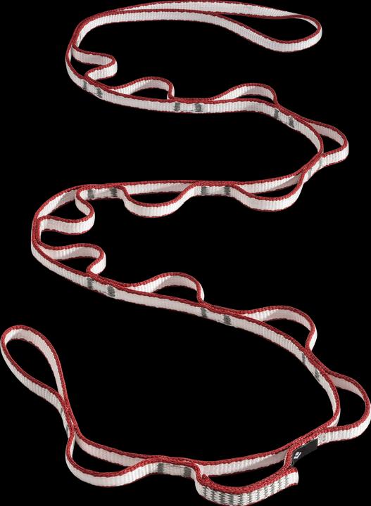 Immagine prodotto Black Diamond Dynex Daisy Chain 140cm / 12mm