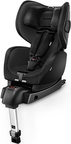 RECARO Optiafix