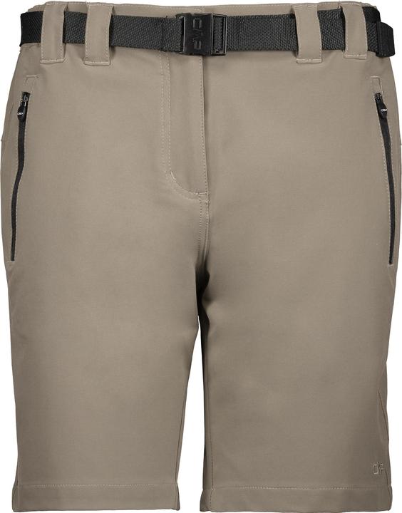 Produktbild CMP Campagnolo Stretch Shorts (M)