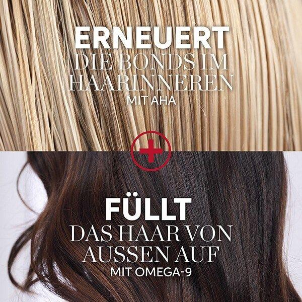 Actual product image Wella Ultimate Repair - Conditioner (75 ml)