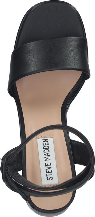 Produktbild Steve Madden Sandalen (39)