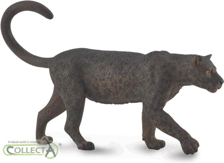 Image du produit Collecta Figure Figure PANTHERE NOIRE - - 88890 - L