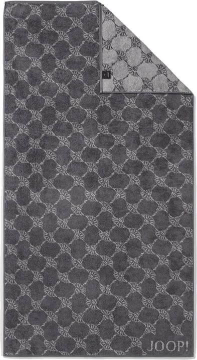 Produktbild Joop! Living Duschtuch Casual (80 x 150 cm)