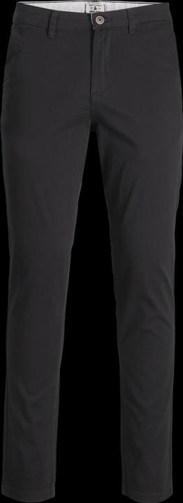 Jack & Jones Marco Dave AKM Chino