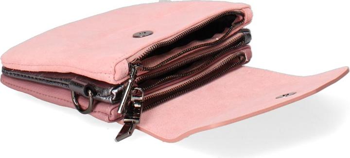 Actual product image Gave Lux Glx2242539-023Fbg