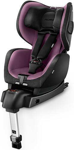 RECARO Optiafix