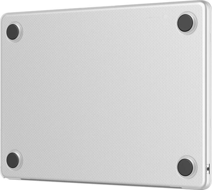 Actual product image Incase Hardshell Case for MacBook Air (15", Apple)