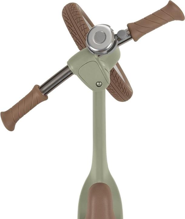 Immagine prodotto Kikkaboo Lanser (12")