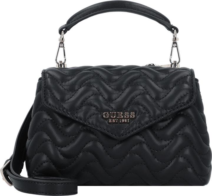 Produktbild Guess Melisandra Handtasche 20 cm