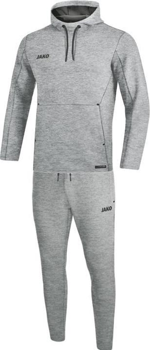 Produktbild JAKO Premium Basic (36)