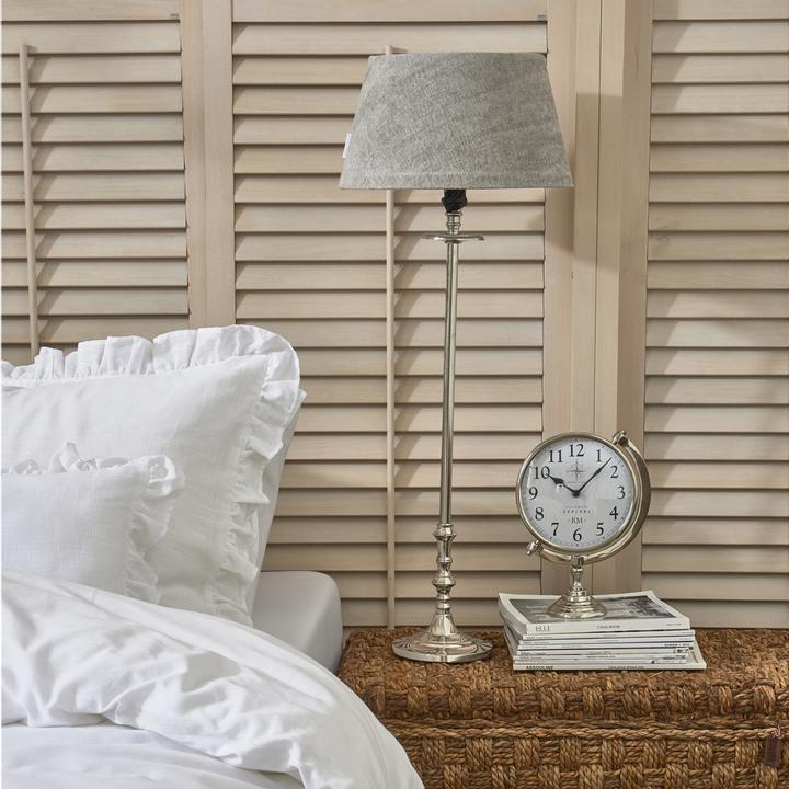 Image du produit Rivièra Maison Time To