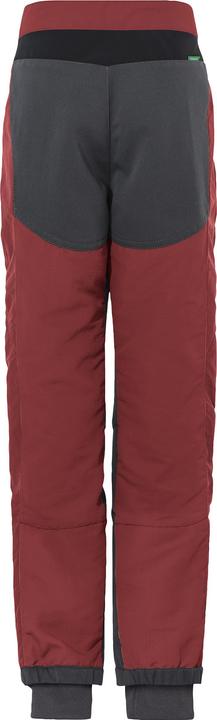Produktbild Vaude Kid's Caprea Antimos Pants (122, 128)
