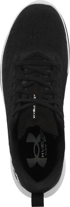 Produktbild Under Armour Velociti 4 (45)