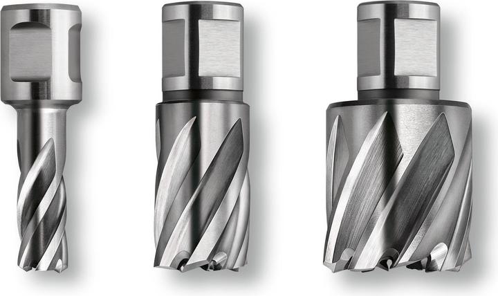 Produktbild Fein HSS SPECIAL Kernbohrer 26mm (26 Millimeter)