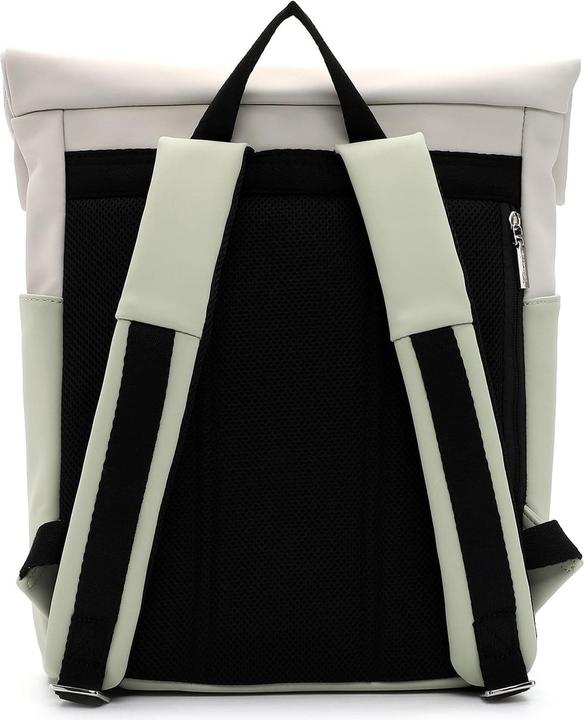 Immagine prodotto Tamaris Alice (20.28 l)