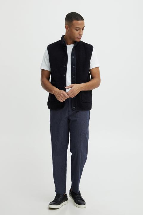 Immagine prodotto Casual Friday CFvitus 0039 - 20504556 (L)