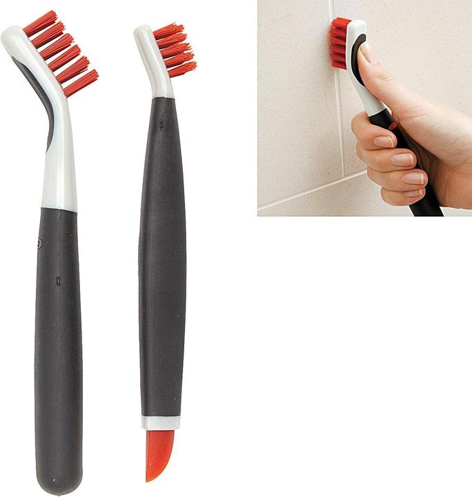 Actual product image OXO Good Grips cleaning brush (1 pcs.)