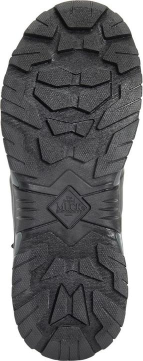 Produktbild Muck Boot Gummistiefel Apex Mid (37)
