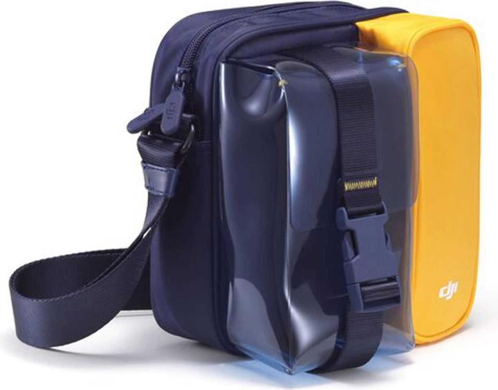 Image du produit DJI Sac (Protection des drones, DJI Mini 2)