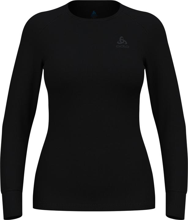 Produktbild Odlo Active Warm (XL)