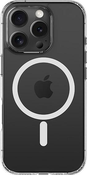 Produktbild Usams Ice Magnetic (Apple iPhone 16 Pro)