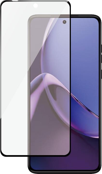 Immagine prodotto Safe Vestibilità ultra-ampia (1 Pezzo/i, Motorola Moto G72, Motorola Moto G84)