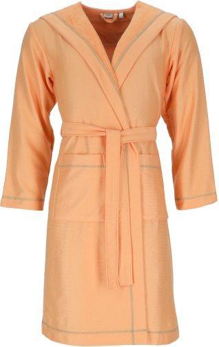 Actual product image Esprit Modern Life (M)